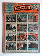 O Mosquito 0876 - thumbnail 1
