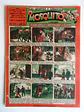 O Mosquito 0875 - Thumbnail 1