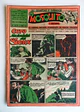 O Mosquito 0870 - Thumbnail 1