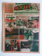 O Mosquito 0864 - thumbnail 1
