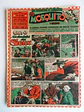 O Mosquito 0863 - Thumbnail 1