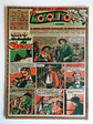 O Mosquito 0861 - Thumbnail 1