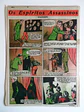 O Mosquito 0806 - thumbnail 2