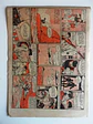 O Mosquito 1168 - Thumbnail 2