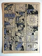 O Mosquito 1166 - thumbnail 2