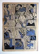 O Mosquito 1164 - thumbnail 2