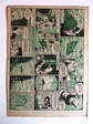 O Mosquito 1162 - Thumbnail 2