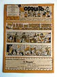 O Mosquito 1159 - Thumbnail 1