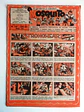 O Mosquito 1157 - Thumbnail 1