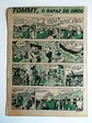 O Mosquito 1153 - Thumbnail 2