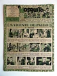 O Mosquito 1145 - Thumbnail 1