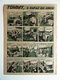 O Mosquito 1145 - Thumbnail 2