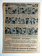 O Mosquito 1142 - Thumbnail 2