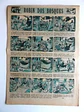 O Mosquito 1129 - Thumbnail 2
