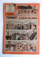 O Mosquito 1128 - Thumbnail 1