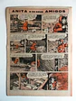 O Mosquito 1128 - Thumbnail 2