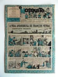 O Mosquito 1122 - Thumbnail 1