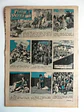 O Mosquito 1122 - Thumbnail 2