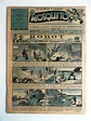 O Mosquito 1112 - Thumbnail 1