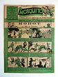 O Mosquito 1007 - Thumbnail 1