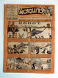 O Mosquito 1006 - Thumbnail 1