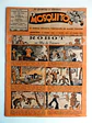 O Mosquito 1004 - Thumbnail 1