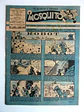 O Mosquito 1003 - Thumbnail 1