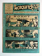 O Mosquito 1000 - thumbnail 1