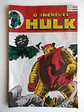 O Incrível Hulk 10 - Thumbnail 1