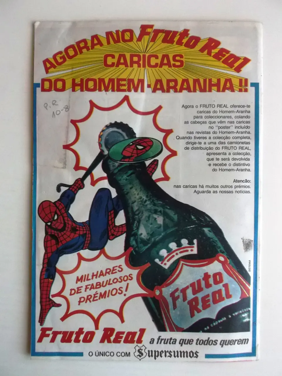 O Incrível Hulk 10 2