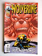 Wolverine 23 - thumbnail 1