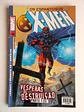 Os Espantosos X-Men 45 - Thumbnail 1