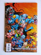Os Espantosos X-Men 20 - Thumbnail 2