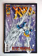 Os Espantosos X-Men 19 - thumbnail 1