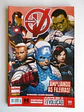 Vingadores 03  - thumbnail 1