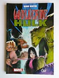 Wolverine & Hulk 3 - thumbnail 1