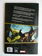 Wolverine & Hulk 3 - thumbnail 2