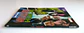 Wolverine & Hulk 3 - thumbnail 3