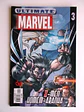 Ultimate Marvel 03 - thumbnail 1