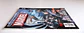 Ultimate Marvel 03 - thumbnail 3
