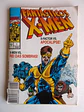 Fantásticos X-Men 05 - Thumbnail 1
