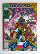 Fantásticos X-Men 11 - thumbnail 1
