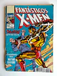 Fantásticos X-Men 06 - Thumbnail 1