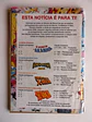 Fantásticos X-Men 06 - Thumbnail 2