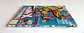 Fantásticos X-Men 06 - Thumbnail 3