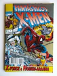 Fantásticos X-Men 09 - Thumbnail 1