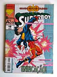Revista de Aço 10 | Superboy - Thumbnail 1