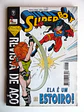 Revista de Aço 02 | Superboy - Thumbnail 1