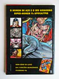 Revista de Aço 02 | Superboy - Thumbnail 2