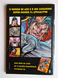 Revista de Aço 04 | Superboy - thumbnail 2